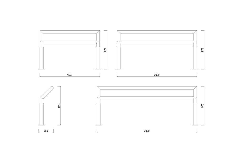 E-BA03 Sedák E-BA03 Sedák